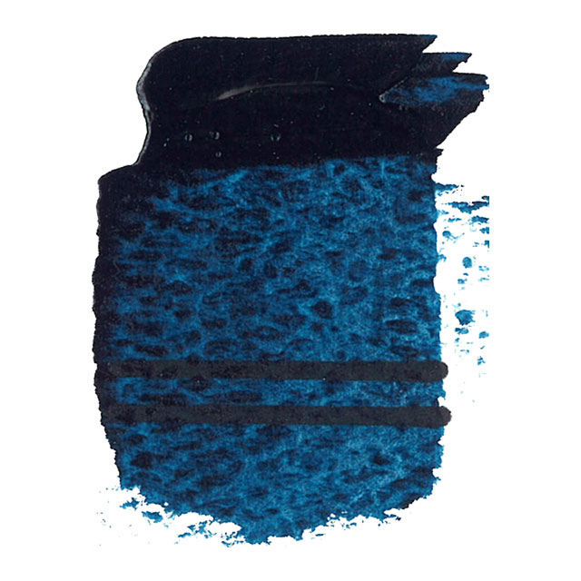 Prussian Blue