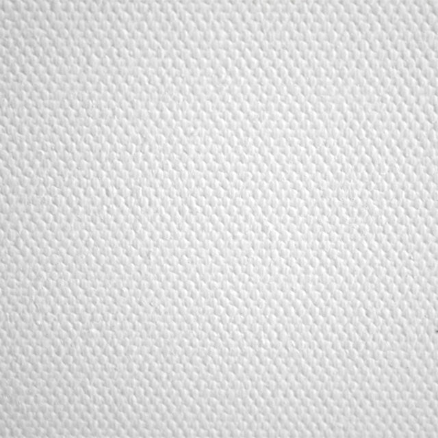 Joe Miller 3/4" Profile Cotton Canvas