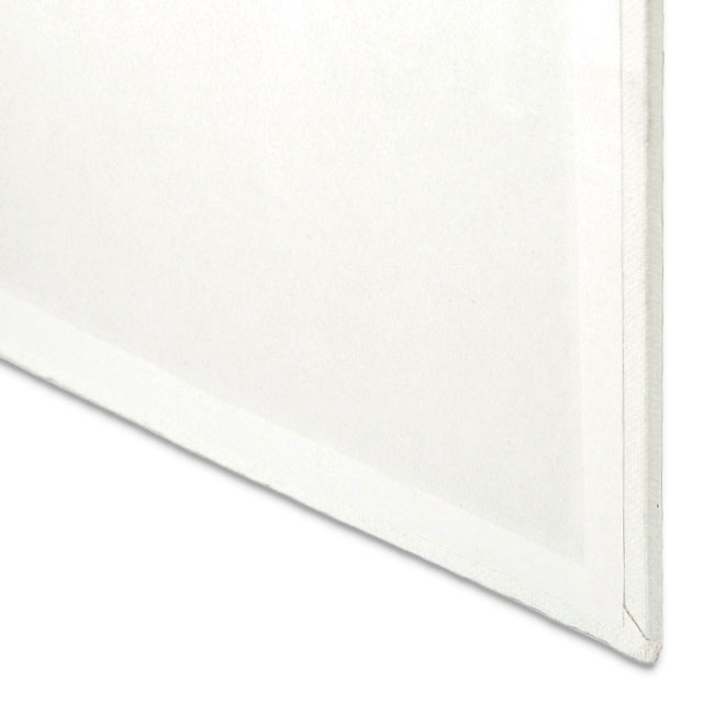 Canvas Texture