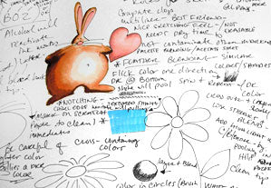 20 Noteworthy Tips For Notetaking