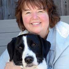 Artist Spotlight: Bev Jozwiak