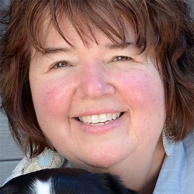 Artist Spotlight: Bev Jozwiak