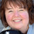 Artist Spotlight: Bev Jozwiak