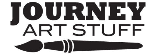 Understanding Targeted Competitor Ads for Art Supply Brands