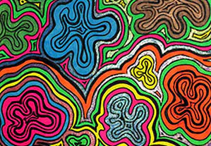 Do You Doodle?
