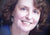 Kristy Kutch on Buying Colored Pencils