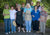 Mary Ann Beckwith Mixed Media Workshop Photo
