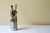 Why Every Artist Needs Both Paintbrushes and Painting Knives