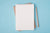 Unleash Your Creativity with Sketchbook Journaling