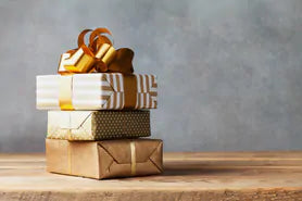 How to Create a Gift Set for Painting and Drawing: Tips from an Artist