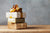 How to Create a Gift Set for Painting and Drawing: Tips from an Artist