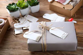 Creative Christmas Gifts for Artists: Art Supplies for Every Budget