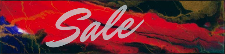 Sale Items