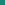 Artists' Oil Color - Viridian Green Color Swatch