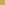 Faber-Castell Pitt Artist Pen - Metallic Gold