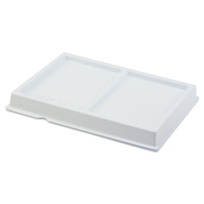 Original Watercolor Palette