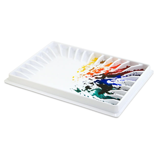 Cheap Joe's Art Stuff: Find the Best Art Supplies for Your Budget and ...