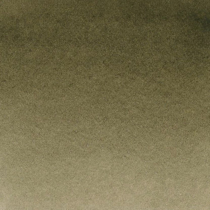American Journey Artists' Watercolor - Coffee With Cream, 15 ml, (PG7, PBr7, PY42)