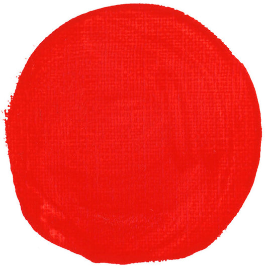 Da Vinci Artists' Oil Color - Cadmium Red Light, 300 ml