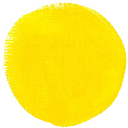 Da Vinci Artists' Oil Color - Cadmium Yellow Light, 300 ml