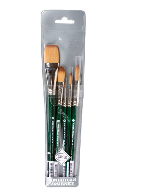 ajb-2set