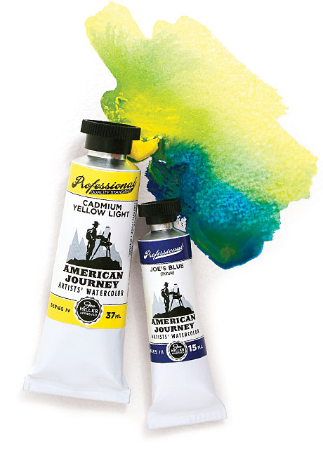 Cheap Joe's Art Stuff: Find the Best Art Supplies for Your Budget and ...