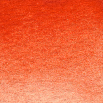 Cadmium Red Medium