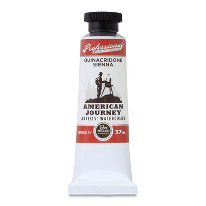 Quinacridone Sienna