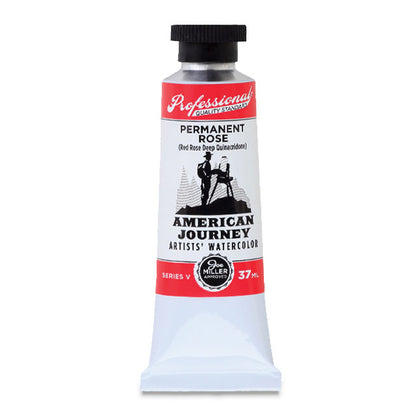  37 ml.