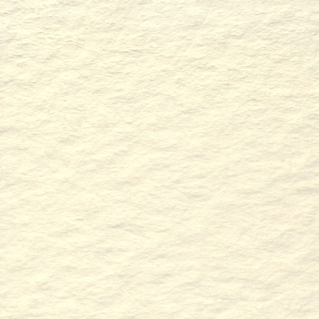  37 ml.