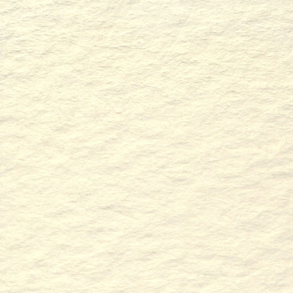  37 ml.