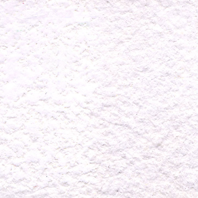  Titanium White