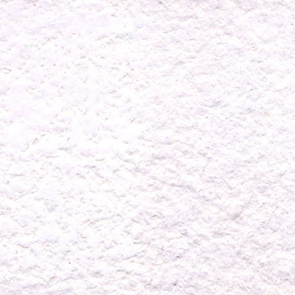  Titanium White