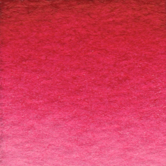  Color Swatch
