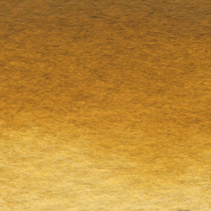 Yellow Ochre