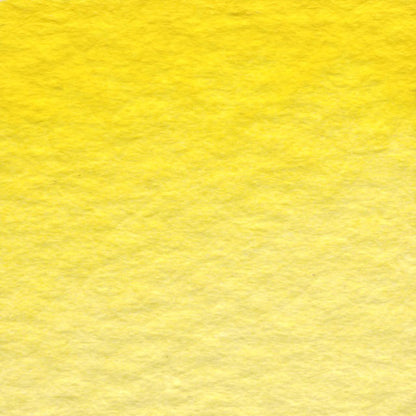 Joe's Yellow