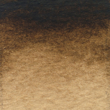  Transparent Oxide Brown