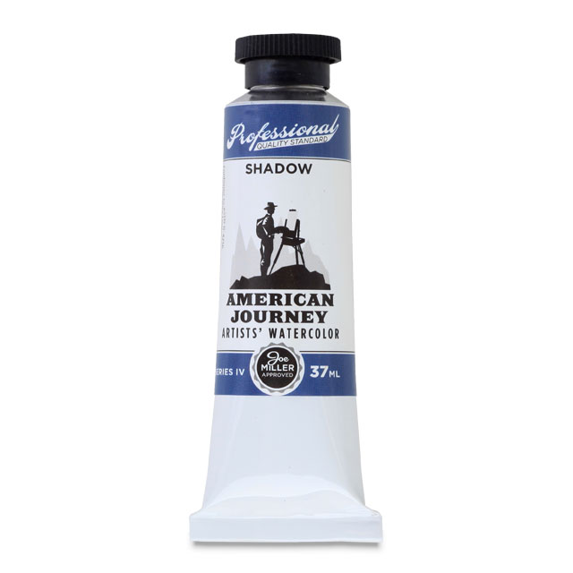  37 ml.