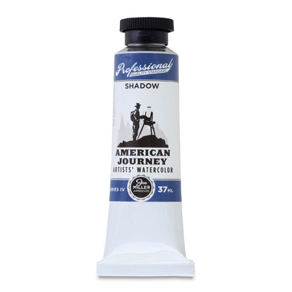  37 ml.
