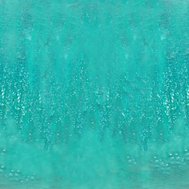  Iridescent Joe's Green