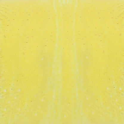  Iridescent Sour Lemon