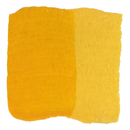  Cadmium Yellow Dark