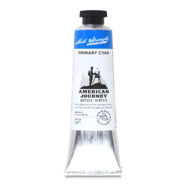  60 ml.