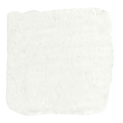  150 ml.