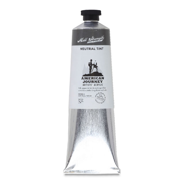  150 ml.
