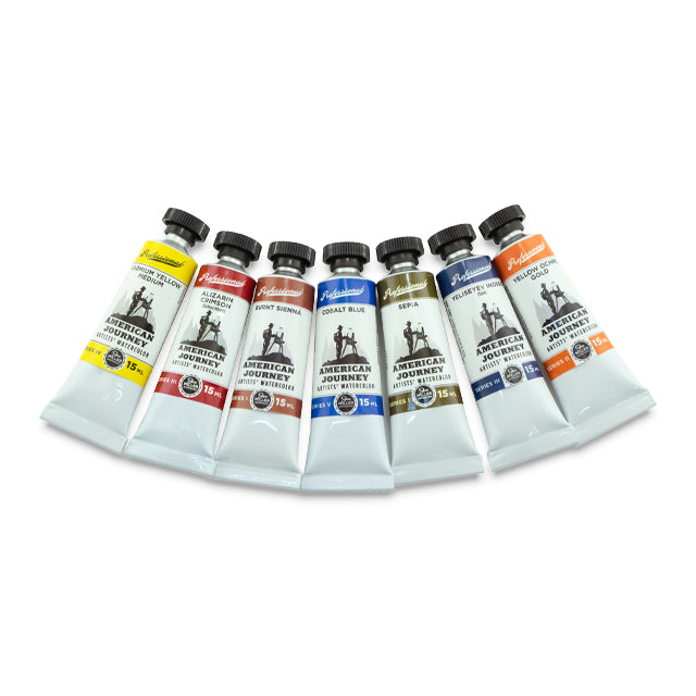 Cheap Joe's Art Stuff: Find the Best Art Supplies for Your Budget and ...
