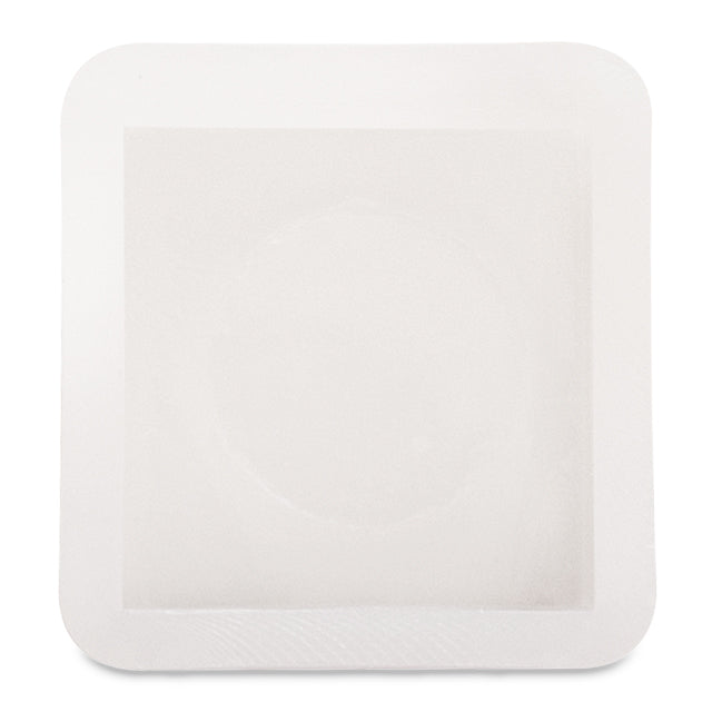 American Journey Empty Half Pans - 12 pack