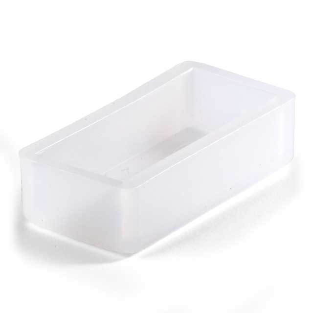 American Journey Empty Full Pans - 12 pack
