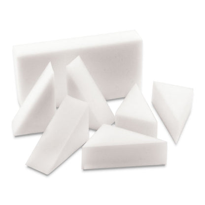 Cheap Joe's Paint-Erase Rejuvenating Sponge