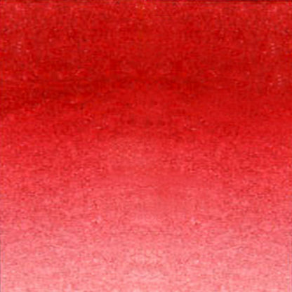  15 ml.